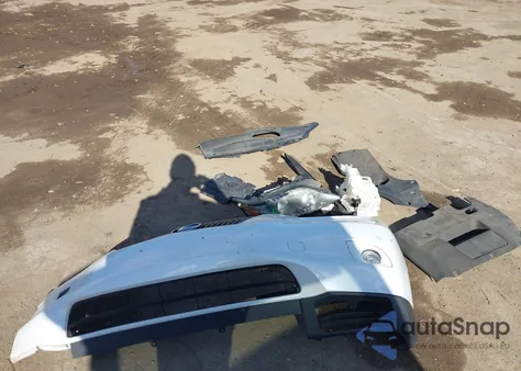 2011 Lexus Rx 350 z USA, uszkodzony, nr VIN 2T2ZK1BA9BC063793